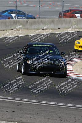 media/Aug-25-2024-Speed Ventures (Sun) [[8c15657448]]/Green Group/Session 2 (Turn 5)/